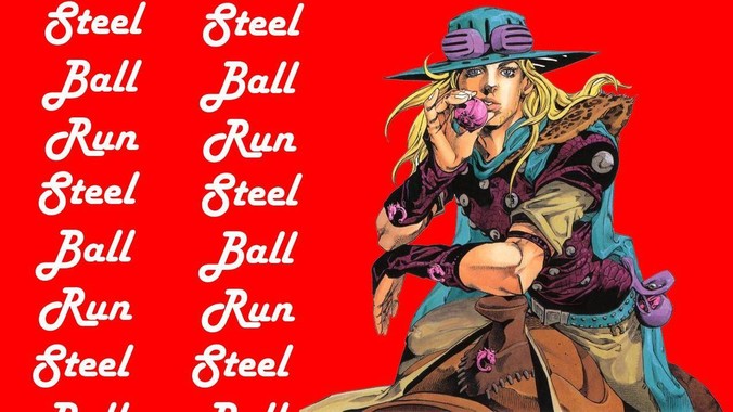 苹果的工程师画图纸的时候用的是苹果电脑还是Windows电脑？